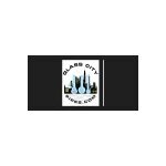 Glass City Pipes coupons and promo codes