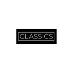 Glassics coupons and promo codes