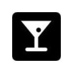 GlassMage coupons and promo codes