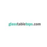 Glass Table Tops coupons and promo codes