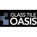 GlassTileOasis.com coupons and promo codes
