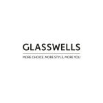 Glasswells coupons and promo codes
