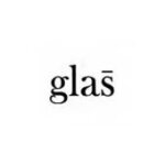 Glas Vapor coupons and promo codes