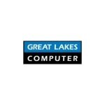 Great Lakes Computer coupons and promo codes