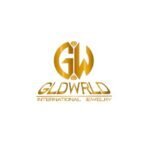 GLDWRLD International Jewelry coupons and promo codes