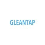 Gleantap coupons and promo codes