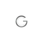 GLEEM coupons and promo codes