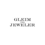 Gleim the Jeweler coupons and promo codes