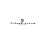 Glenalmond Tweed coupons and promo codes