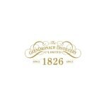 Glendronach coupons and promo codes