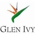 Glen Ivy Hot Springs Spa coupons and promo codes