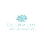 Glenmere Mansion coupons and promo codes