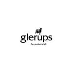 Glerups coupons and promo codes