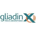 GliadinX coupons and promo codes