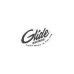Glide Shoes coupons and promo codes