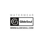 GlideSoul coupons and promo codes