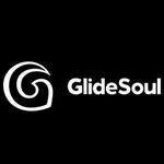 Glidesoul.com coupons and promo codes