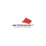 Activskin coupons and promo codes