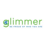 Glimmer coupons and promo codes