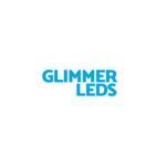 Glimmer LEDs coupons and promo codes