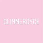 Glimmeroyce coupons and promo codes