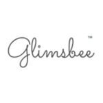 Glimsbee coupons and promo codes