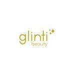 Glinti Beauty coupons and promo codes