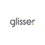 Glisser coupons and promo codes