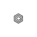 Glitchmachines coupons and promo codes