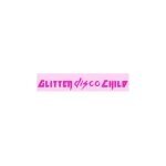 Glitter Disco Child coupons and promo codes