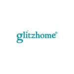 Glitzhome coupons and promo codes