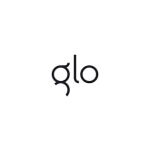 Glo Web Subscription- Home Page coupons and promo codes