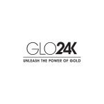 GLO24K coupons and promo codes