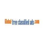 Global-Free-Classified-Ads.com coupons and promo codes
