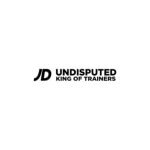JD Sports coupons and promo codes