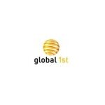 Global1st coupons and promo codes