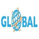Global Airport Parking coupons and promo codes