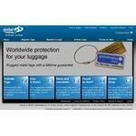 GlobalBagTag.Com coupons and promo codes