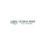 Global Beer coupons and promo codes