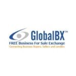 GlobalBX coupons and promo codes