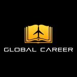 Global Career coupons and promo codes