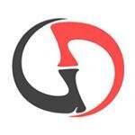 Global Delight coupons and promo codes