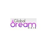 Globaldreamhair.com coupons and promo codes