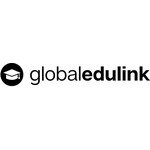Global Edu Link coupons and promo codes