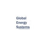 Global Energy Systems Conference coupons and promo codes