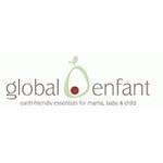 Global Enfant coupons and promo codes