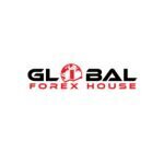 Global Forex House coupons and promo codes