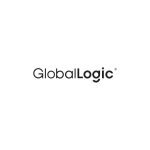 GlobalLogic coupons and promo codes