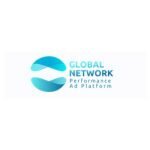 Global Network coupons and promo codes