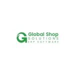 GlobalShopSolutions coupons and promo codes